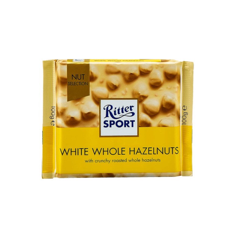 Ritter-Sport-White-Full-Nut-100g