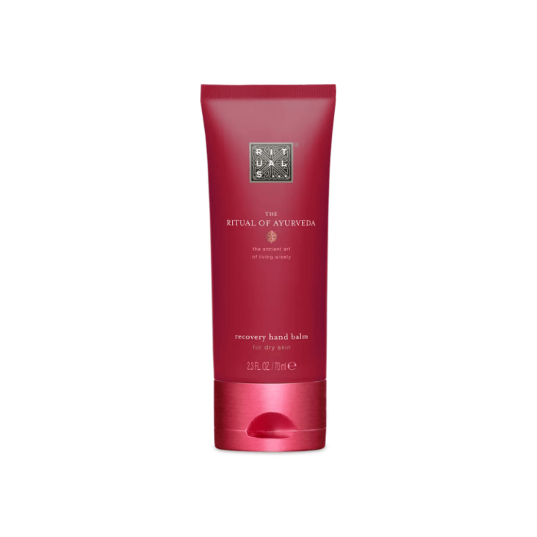 Rituals-Ayurveda-Harmonious-Hand-Balm-Almond-Oil-Indian-Rose-Dry-Skin-70-ml