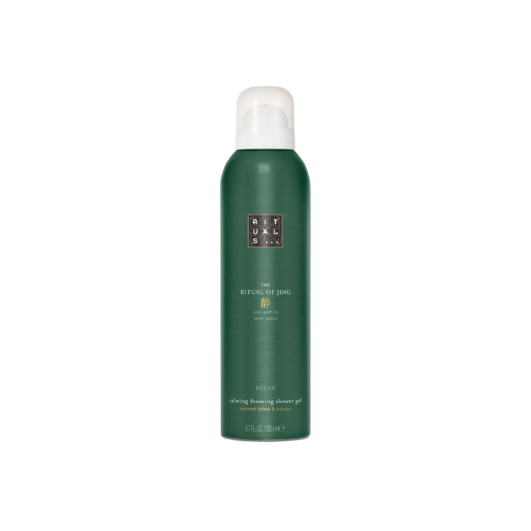 Rituals-Jing-Calming-Foaming-Shower-Gel-Secred-Lotus-Jujube-200-ml-2