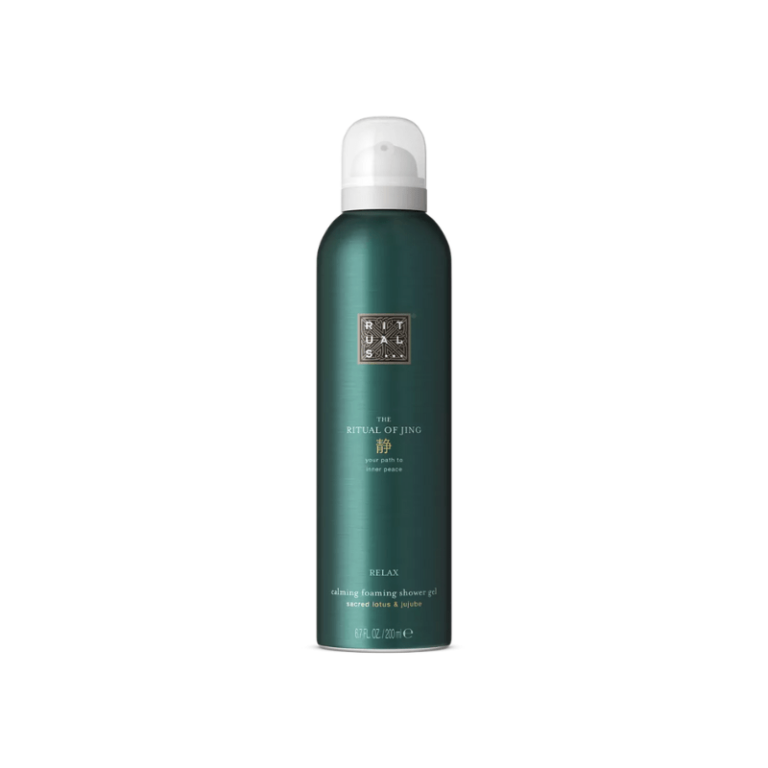 Rituals-Jing-Calming-Foaming-Shower-Gel-Secred-Lotus-Jujube-200-ml