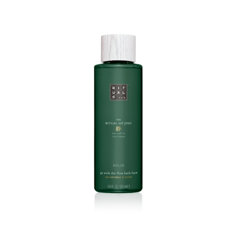 Rituals-Jing-Go-With-The-Flow-Bath-Foam-Sacred-Lotus-Jujube-500-ml