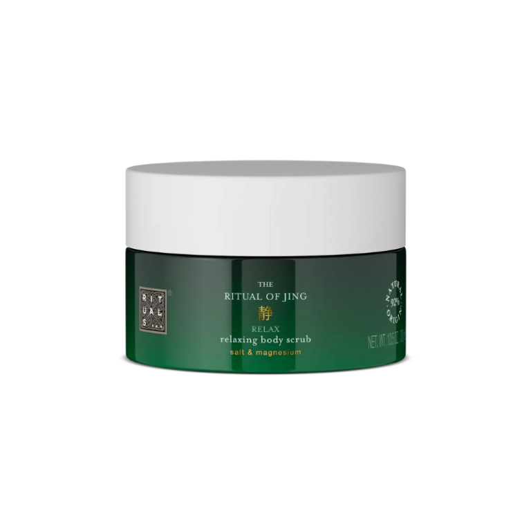 Rituals-Jing-Relaxing-Body-Scrub-Salt-Magnesium-300-gr