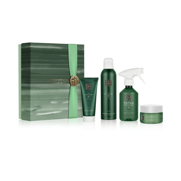 Rituals-Jing-Set-Shower-Gel-200ml-Body-Cream-100ml-Body-Scrub-125gr-Interior-Perfume-250ml-675-ml