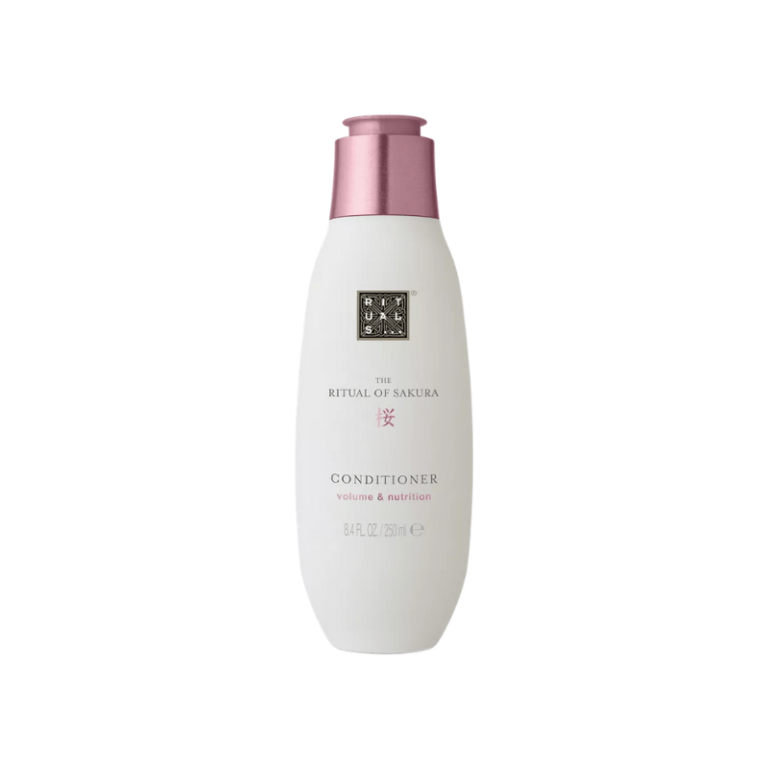 Rituals-Sakura-Nourishing-Conditioner-2