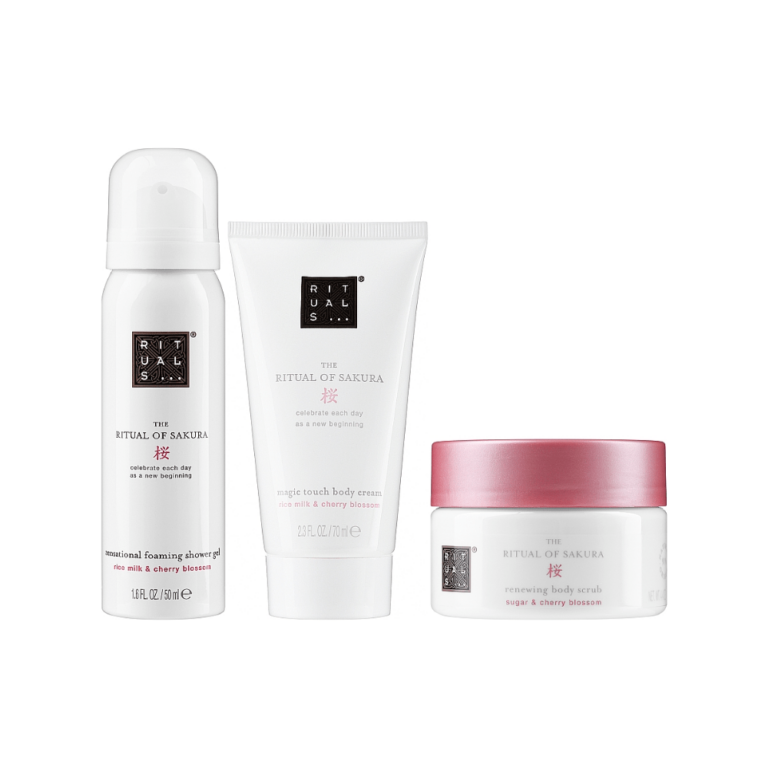 Rituals-Sakura-Set-Shower-foam-50mlBody-creme-70mlBody-scrub-125-gr-245-ml-2