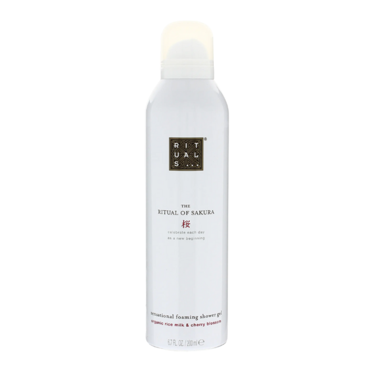 Rituals-Sakura-Zensational-Foaming-Shower-Gel-200-ml