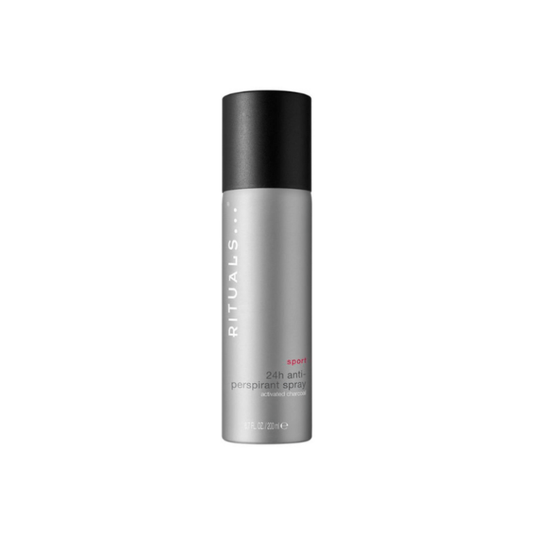 Rituals-Sport-24H-Anti-Perspirant-Spray