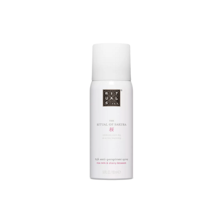 Rituals-The-Ritual-Of-Sakura-24h-Anti-Persp-Spray-Rice-Milk-Cherry-Blossom-150-ml