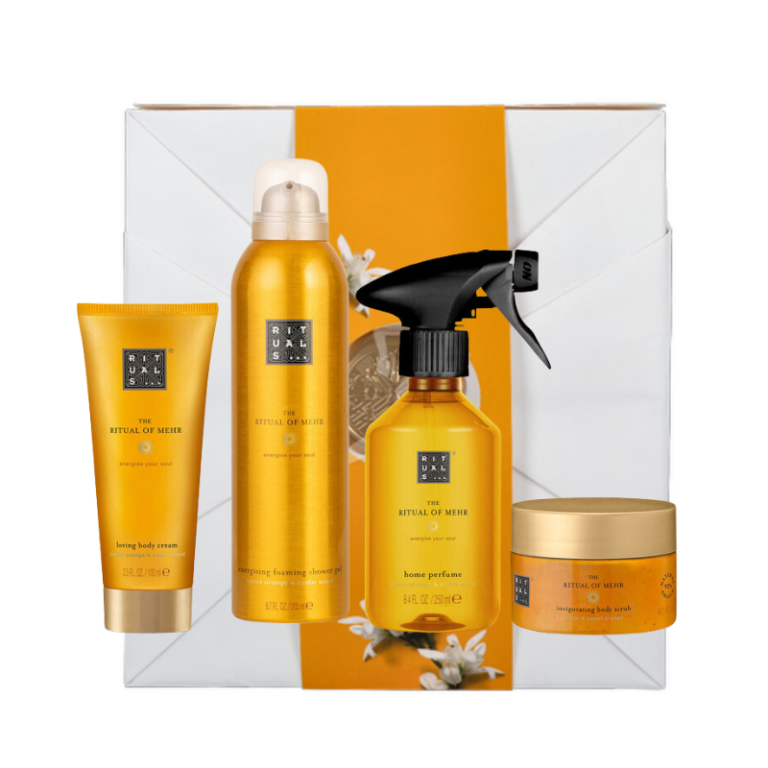 Rituals-of-mehr-gift-set