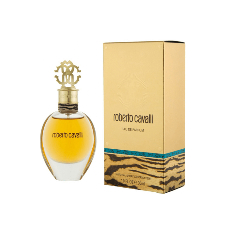 Roberto-Cavalli-Eau-de-Parfum-30ml-Spray-2