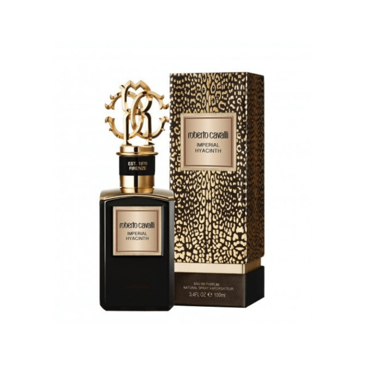 Roberto-Cavalli-Imperial-Hyacinth-Eau-de-Parfum-100-ml-Spray-2