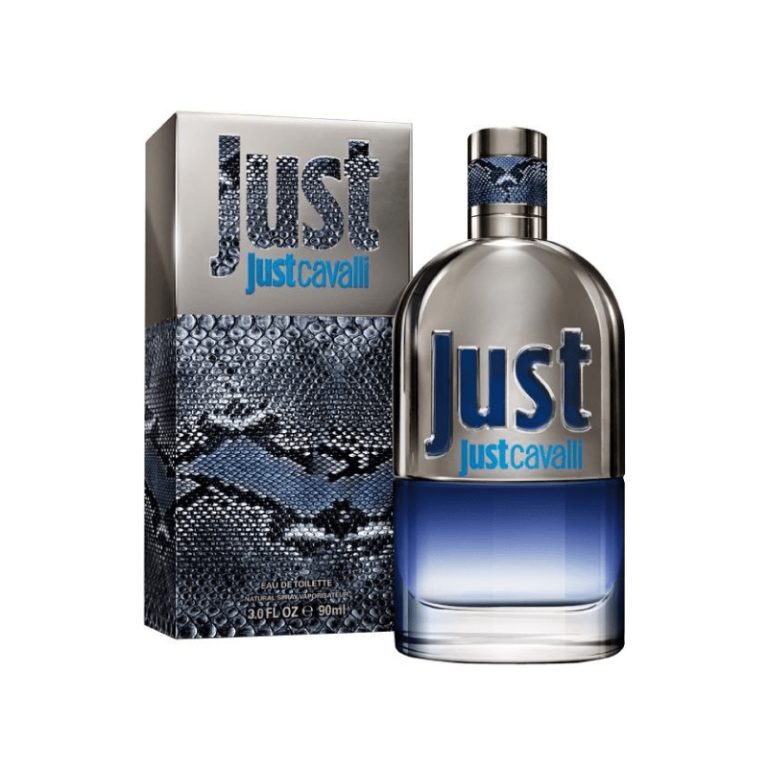 Roberto-Cavalli-Just-Cavalli-Man-Eau-de-Toilette-90ml-Spray-2