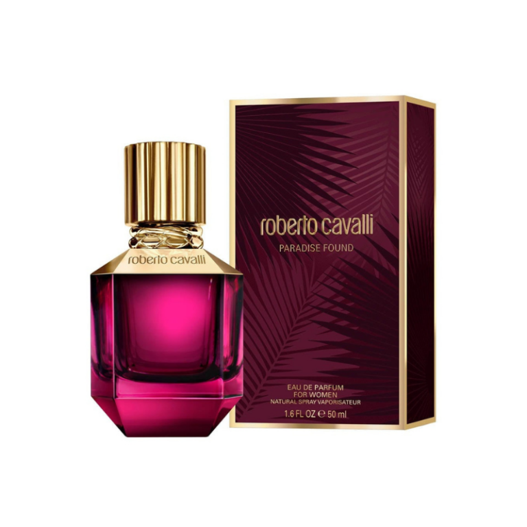 Roberto-Cavalli-Paradiso-Found-Edp-Spray-50-ml-2