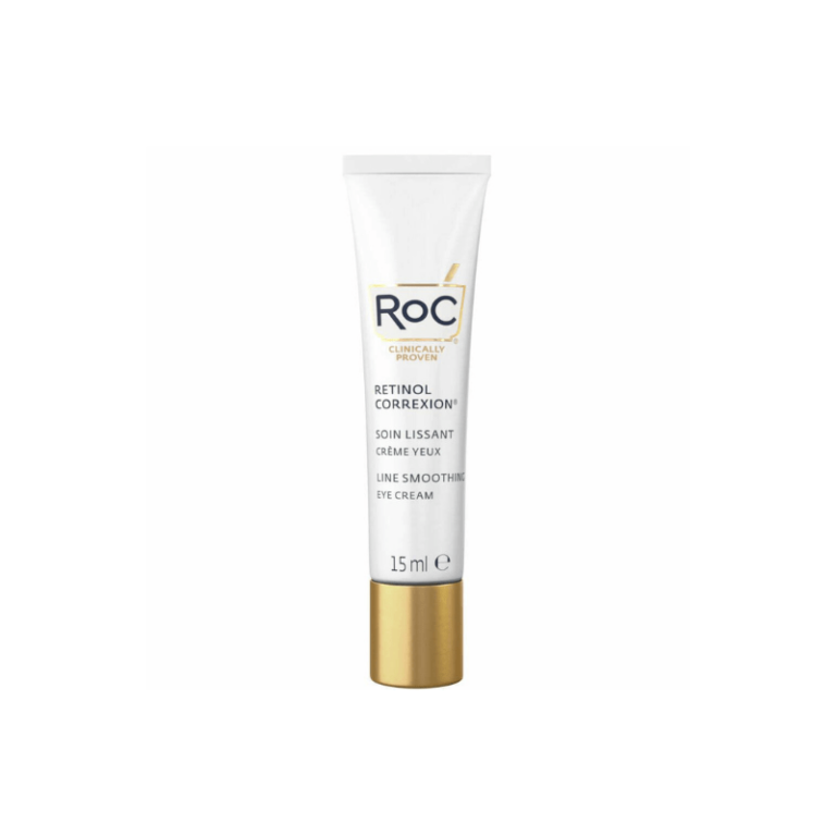 Roc-Retinol-Correxion-Line-Glattende-Augencreme-15-ml