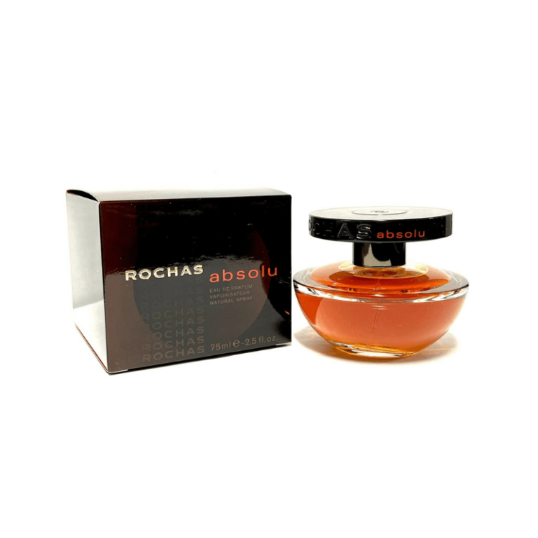 Rochas-Absolu-Eau-de-Parfum-75-ml-Spray-2