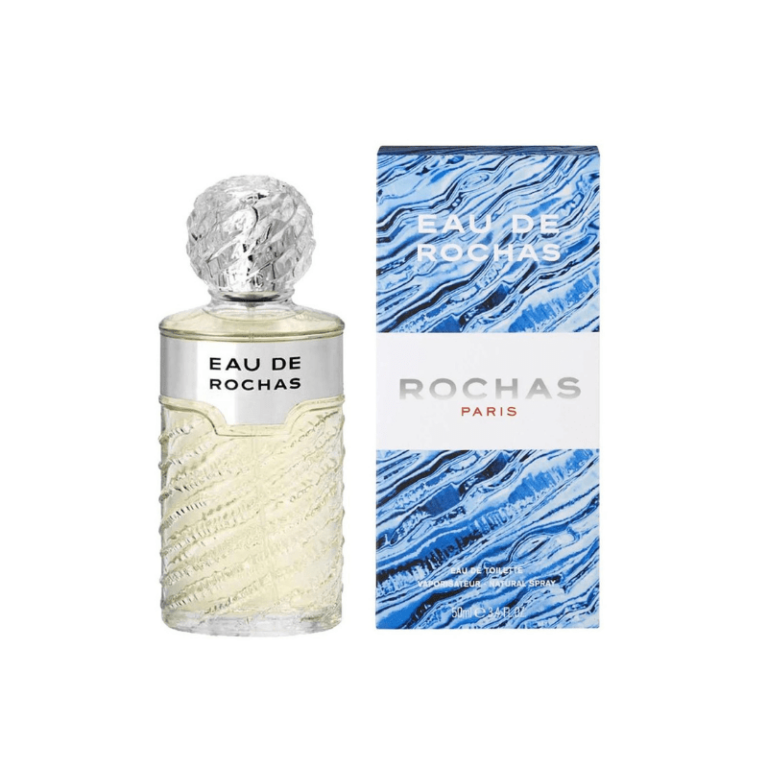 Rochas-Eau-de-Rochas-Eau-de-Toilette-50-ml-Spray-2