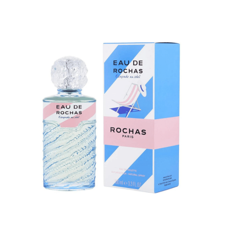 Rochas-Eau-de-Rochas-Escapade-Au-Soleil-Eau-de-Toilette-100-ml-Spray-2