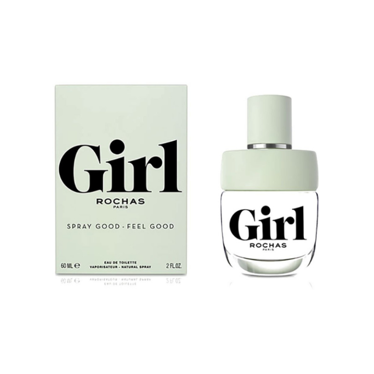 Rochas-Girl-Edt-Spray-60-ml-2