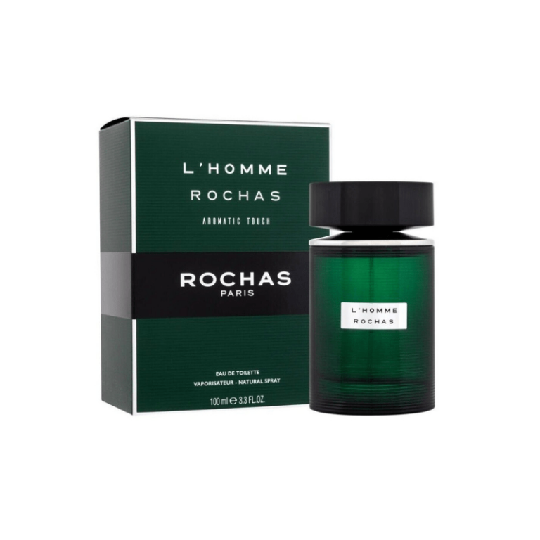 Rochas-L-Homme-Rochas-Aromatic-Touch-Eau-de-Toilette-100-ml-Spray-2