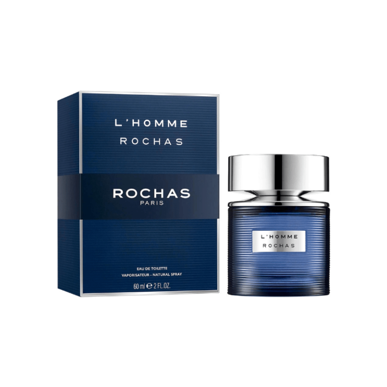 Rochas-L-Homme-Rochas-Eau-de-Toilette-60-ml-Spray-2