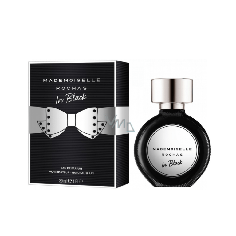 Rochas-Mademoiselle-In-Black-Eau-de-Parfum-30-ml-Spray-2