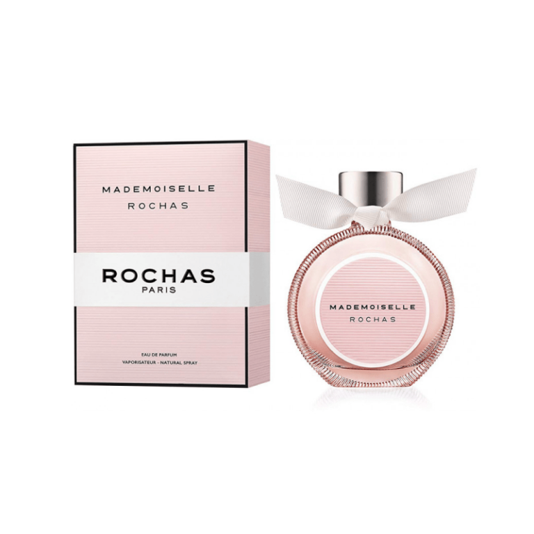 Rochas-Mademoiselle-Rochas-Eau-de-Parfum-50ml-Spray-2