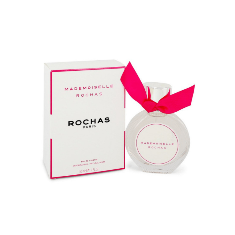 Rochas-Mademoiselle-Rochas-Eau-de-Toilette-50ml-Spray-2-2