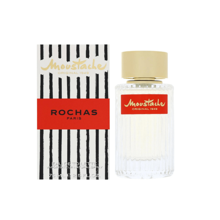 Rochas-Moustache-Original-Eau-de-Toilette-75-ml-Spray-2