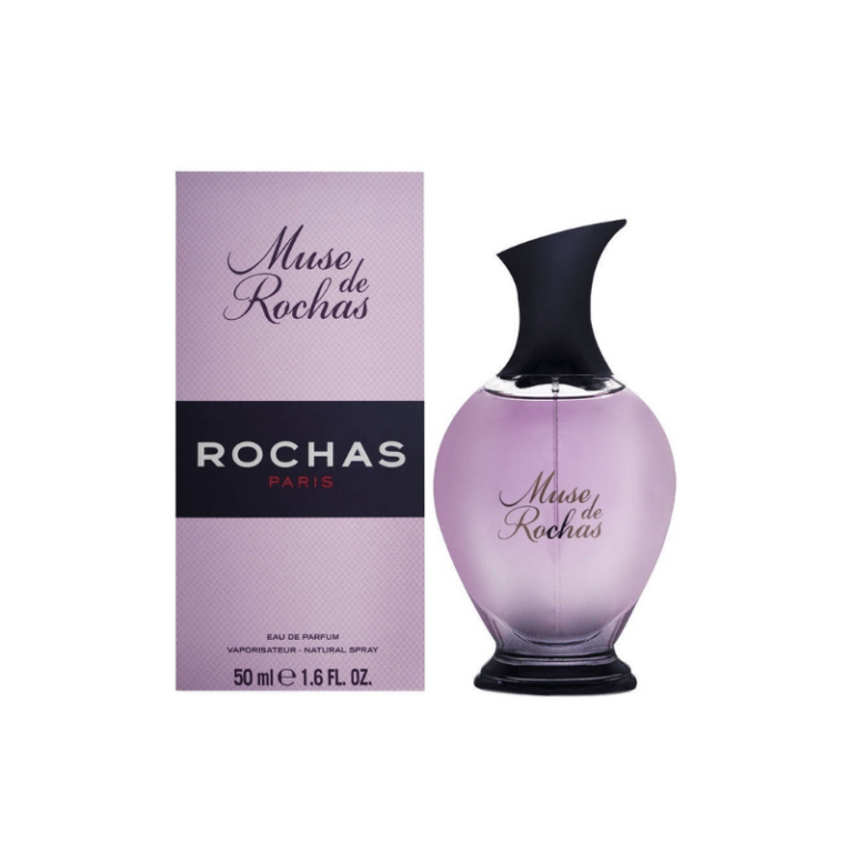 Rochas-Muse-de-Rochas-Eau-de-Parfum-50ml-Spray-2