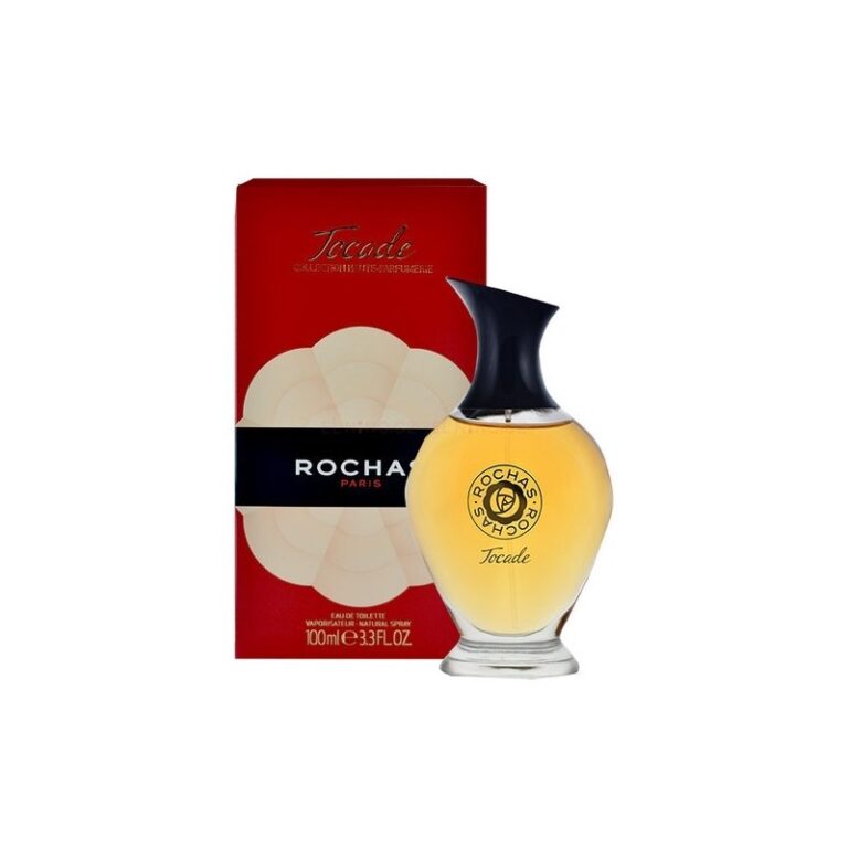 Rochas-Tocade-2013-Eau-de-Toilette-100ml-2