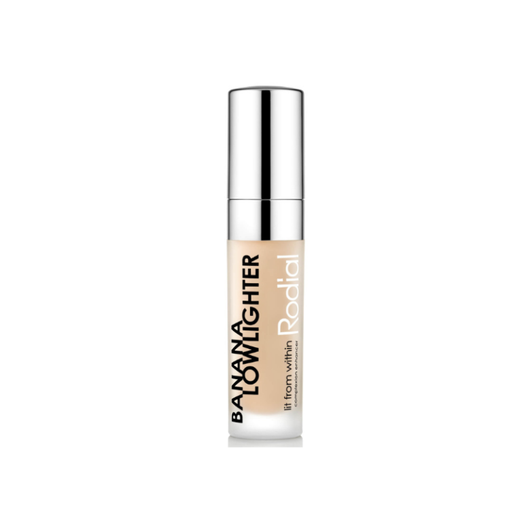 Rodial-Banana-Lowlighter-5-5-ml