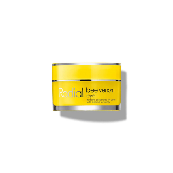 Rodial-Bee-Venom-Eye-Cream-25-ml