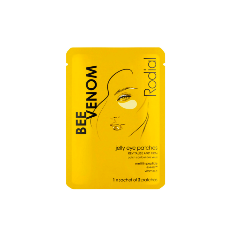 Rodial-Bee-Venom-Jelly-Eye-Patches-3-gr