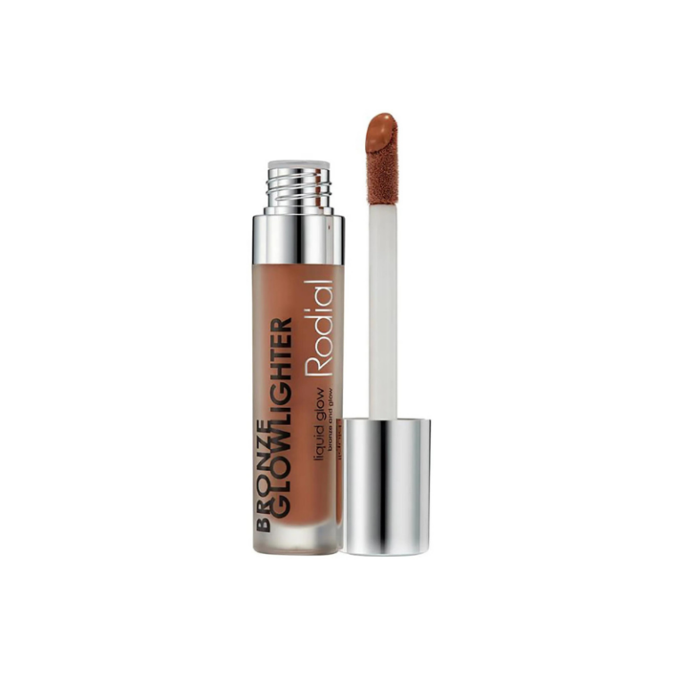 Rodial-Bronze-Glowlighter