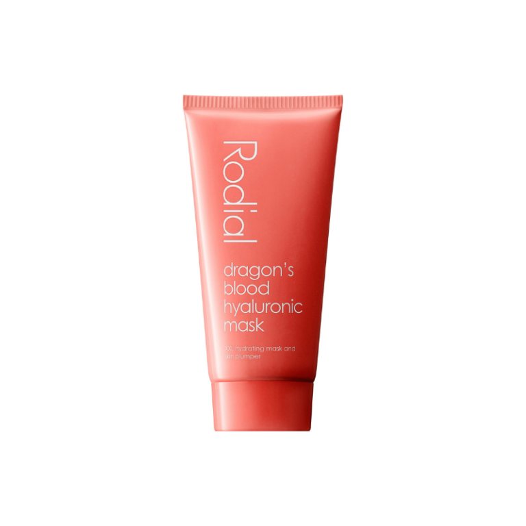 Rodial-Dragon-s-Blood-Hyaluronic-Mask-2-50-ml