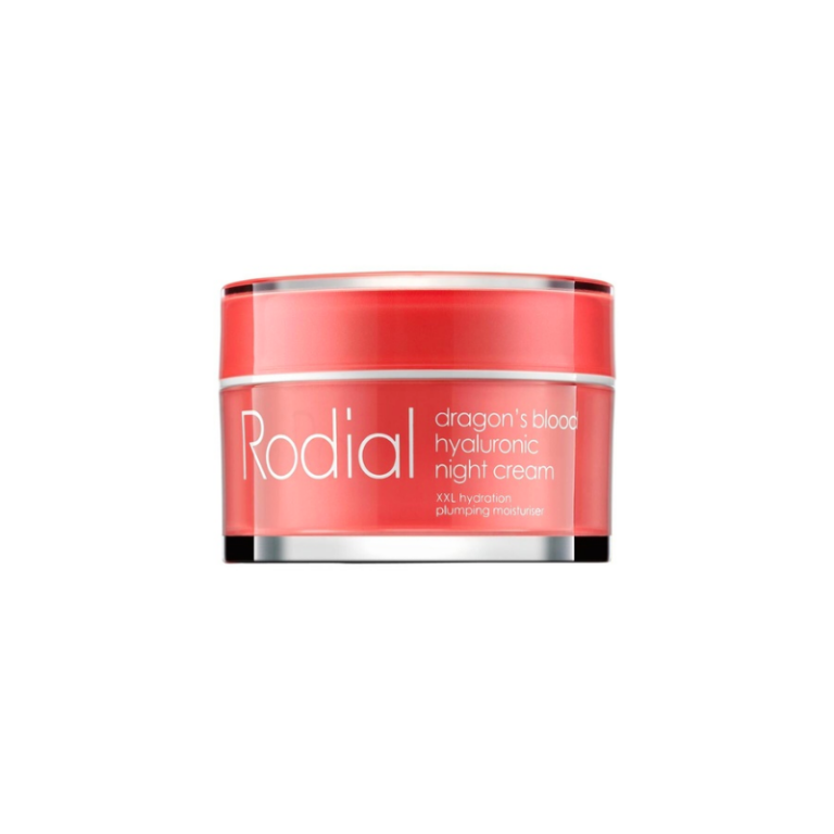 Rodial-Dragon-s-Blood-Hyaluronic-Night-Cream-Hydrate-And-Tone-50-ml