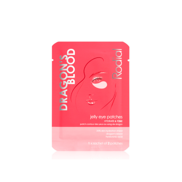 Rodial-Dragons-Blood-Jelly-Eye-Patche-3-gr