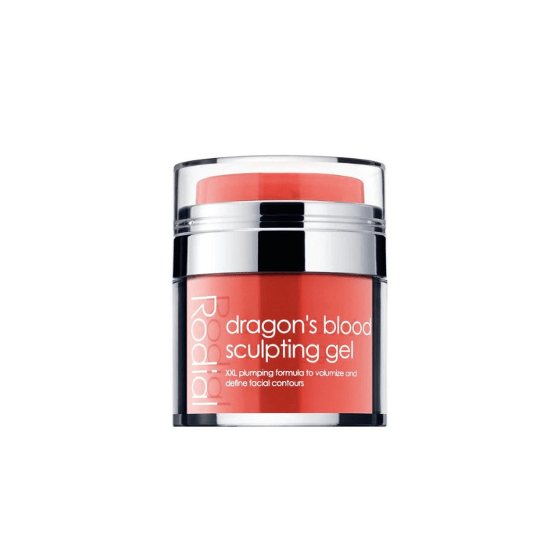 Rodial-Dragons-Blood-Sculpting-Gel-50-ml