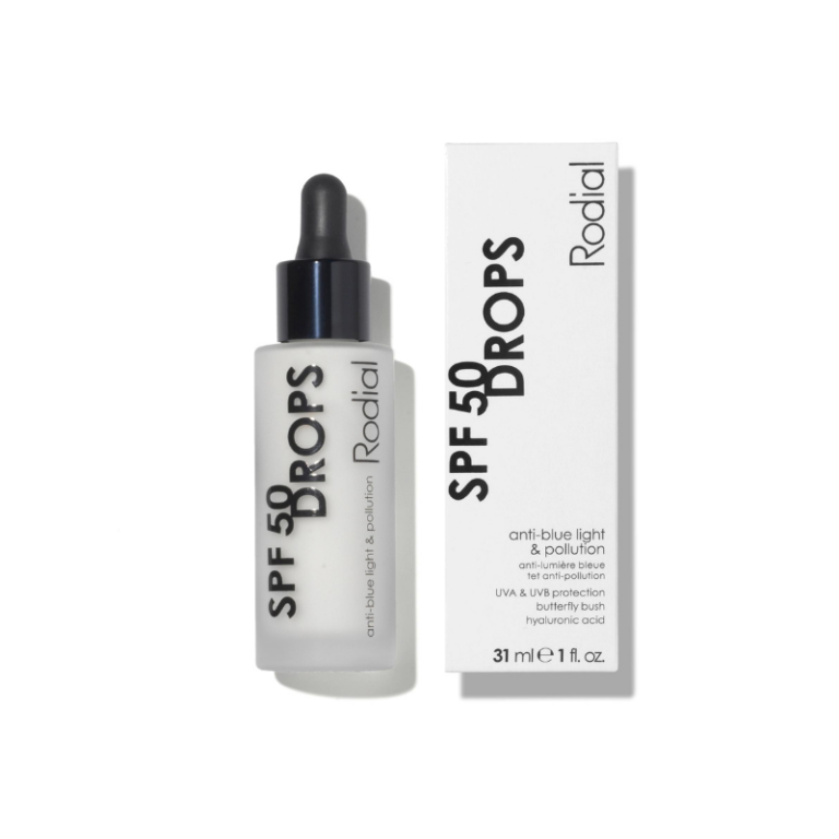 Rodial-Drops-SPF50-Anti-Blue-Light-Pollution-31-ml