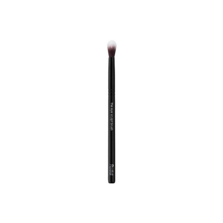 Rodial-Eye-Sculpt-Brush-05-1-Piece