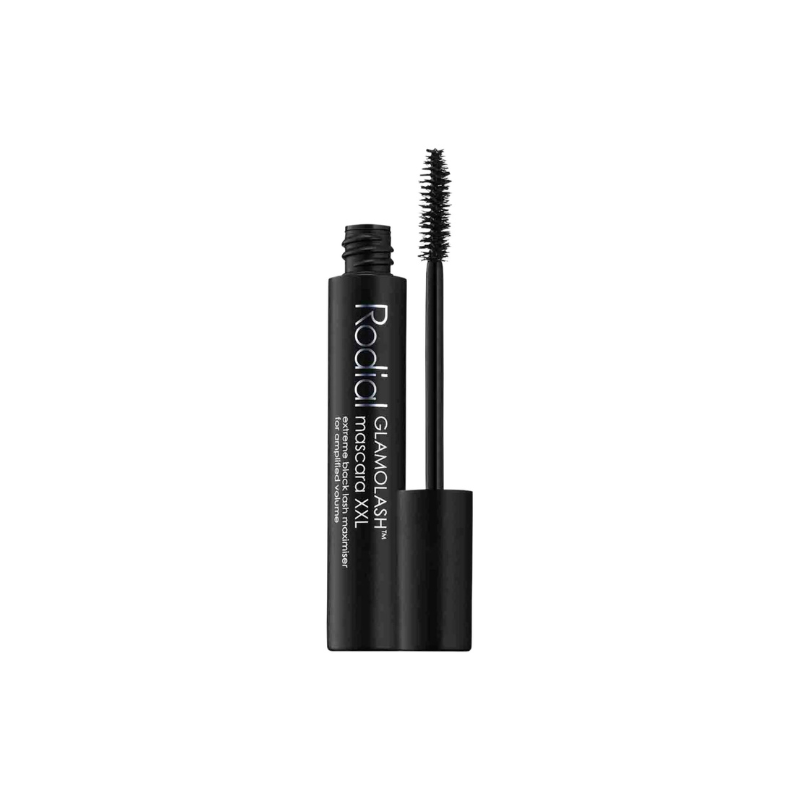 Rodial-Glamolash-Mascara-XXL-Extreme-Black-Lash-Maximiser-Black-Velvet-13-m