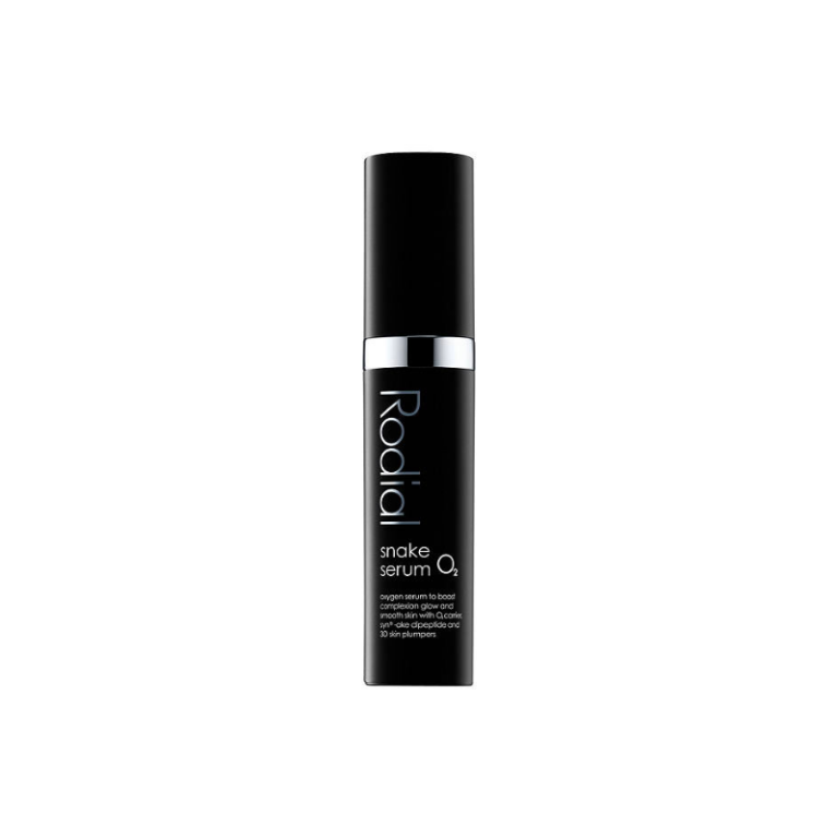 Rodial-Glamoxy-Snake-Serum-O2-Freeze-Smooth-30-ml-2