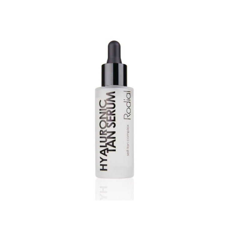 Rodial-Hyaluronic-Tan-Drops-Serum-31-ml