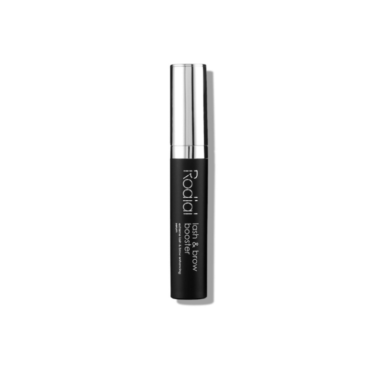 Rodial-Lash-Brow-Booster-Serum-Lash-Brown-Conditioning-Serum-7-ml