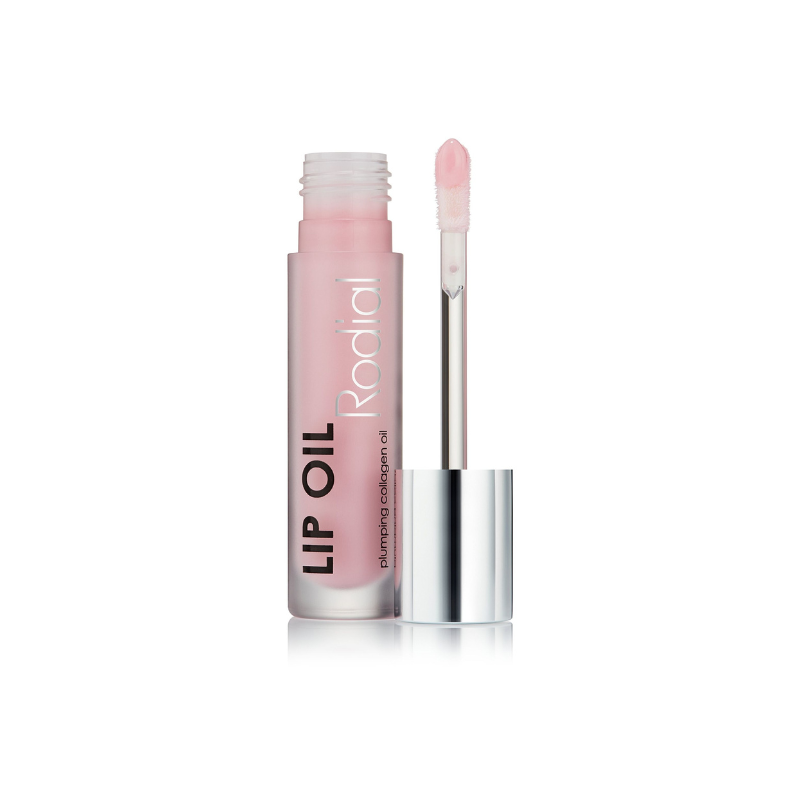 Rodial-Lip-Oil-4-ml