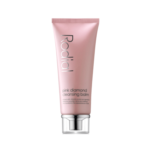 Rodial-Pink-Diamond-Cleansing-Balsam-100-ml