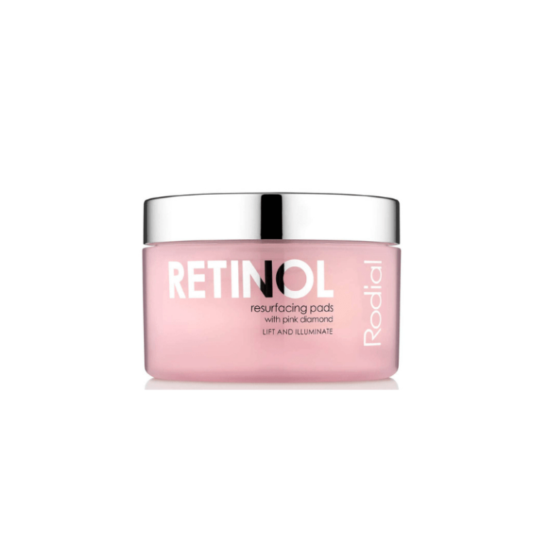 Rodial-Pink-Diamond-Retinol-Resurfacing-Pads-50-Pads