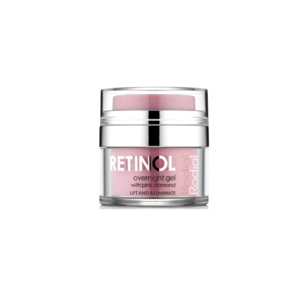 Rodial-Retinol-Overnight-Gel-Pink-Diamond-9-ml