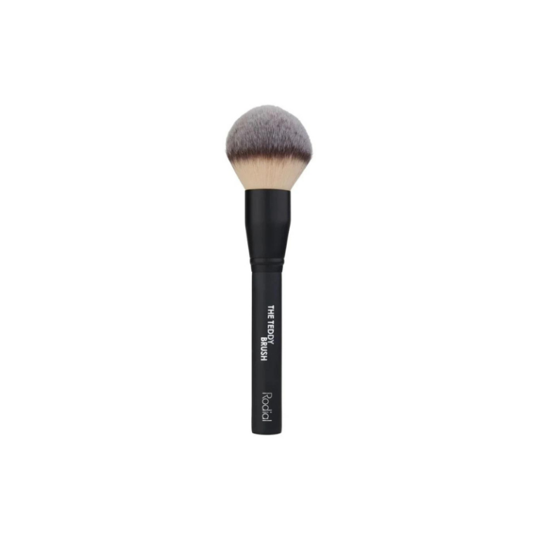 Rodial-The-Teddy-Brush-1-Piece