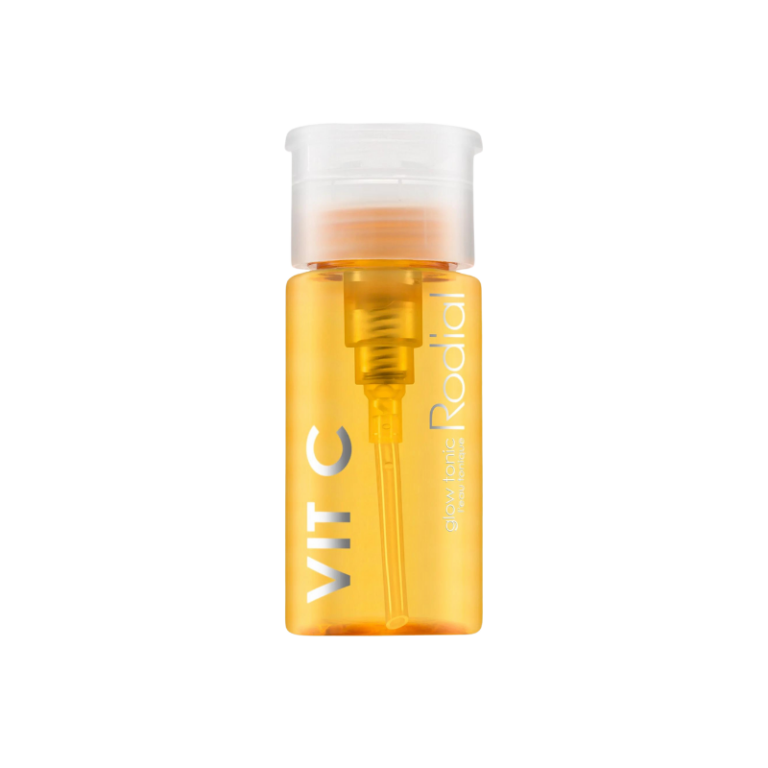 Rodial-Vit-C-Brightening-Tonic-200-ml